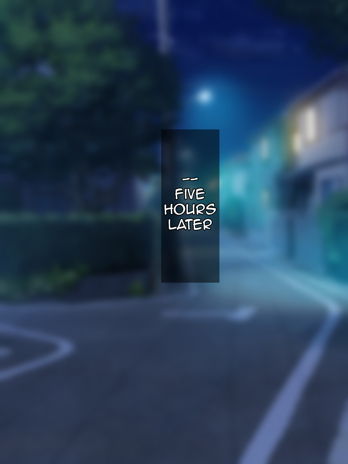 NTR寝取られ漫画：チン小彼氏が彼女を友達に寝取られて見守る - Image 24