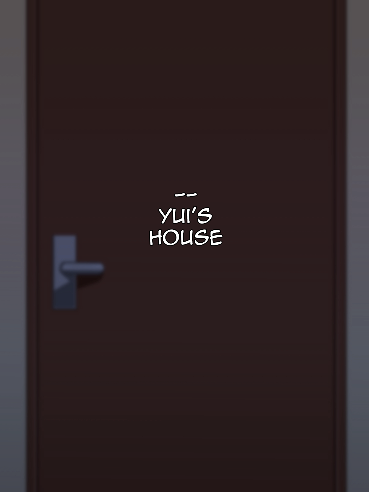 NTR寝取られ漫画：チン小彼氏が彼女を友達に寝取られて見守る - Image 26