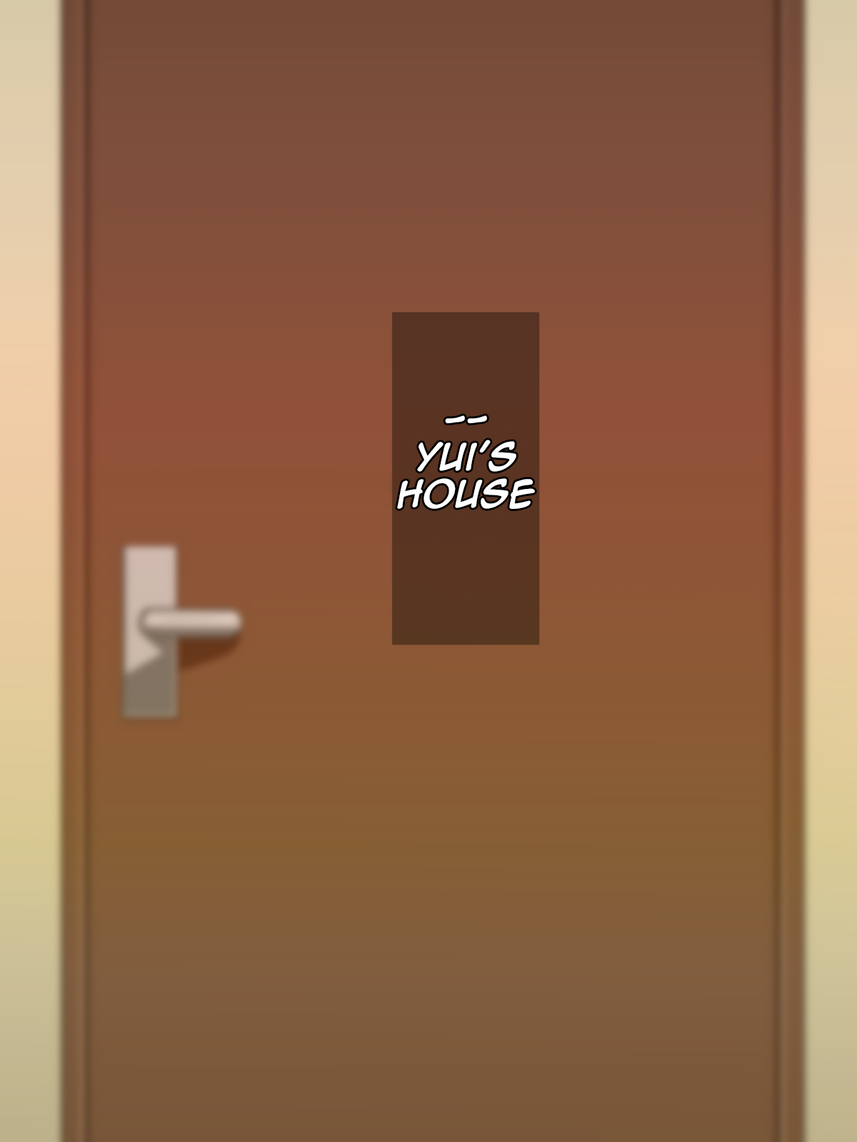 NTR寝取られ漫画：チン小彼氏が彼女を友達に寝取られて見守る - Image 36