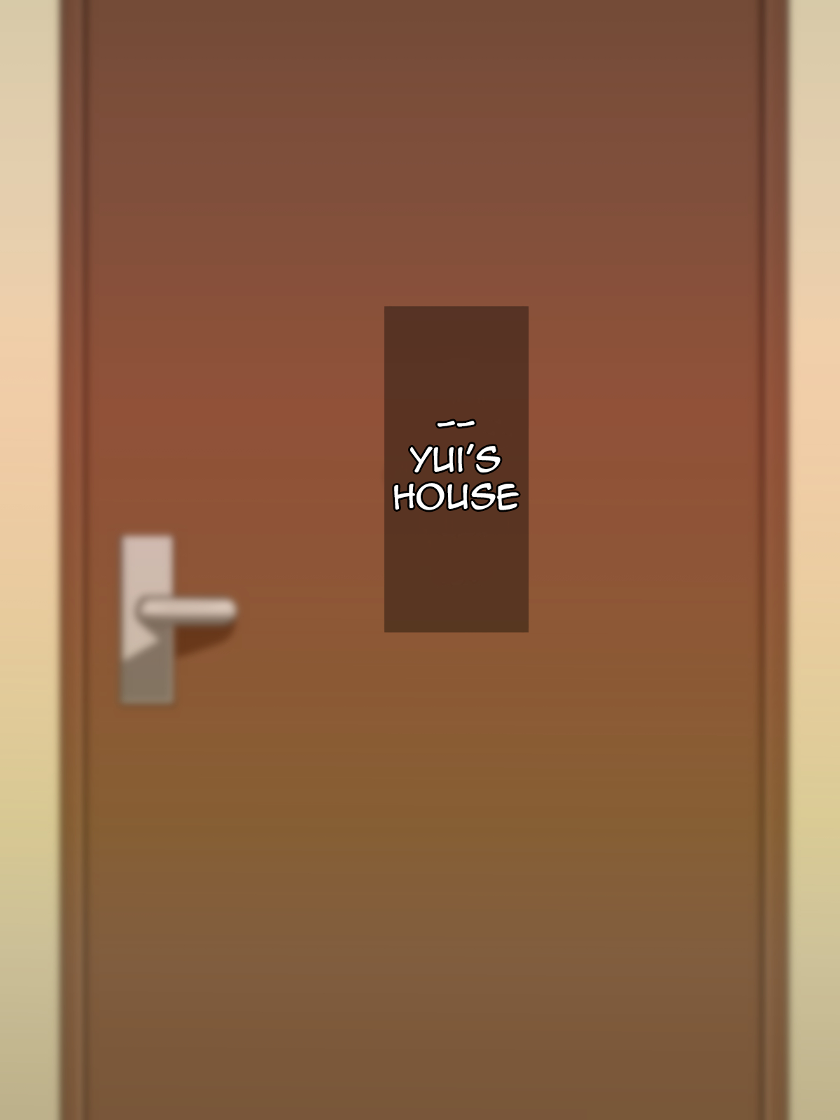 NTR寝取られ漫画：チン小彼氏が彼女を友達に寝取られて見守る - Image 84