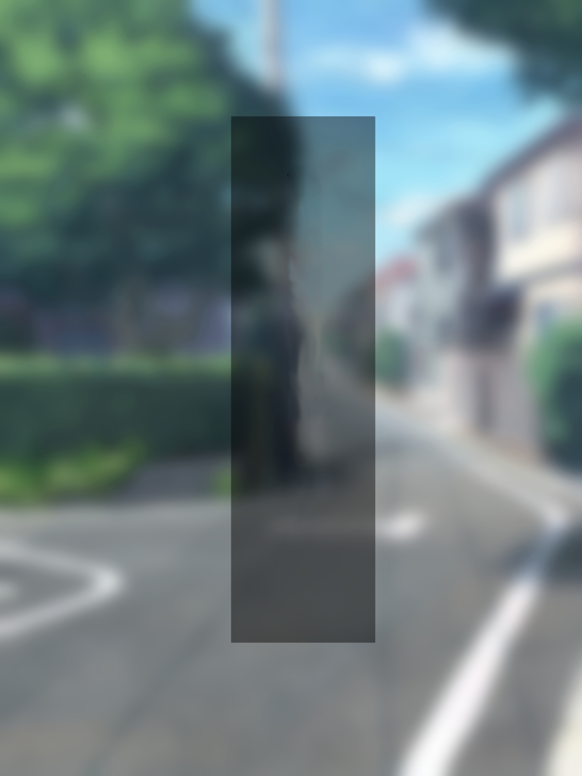 NTR寝取られ漫画：チン小彼氏が彼女を友達に寝取られて見守る - Image 102