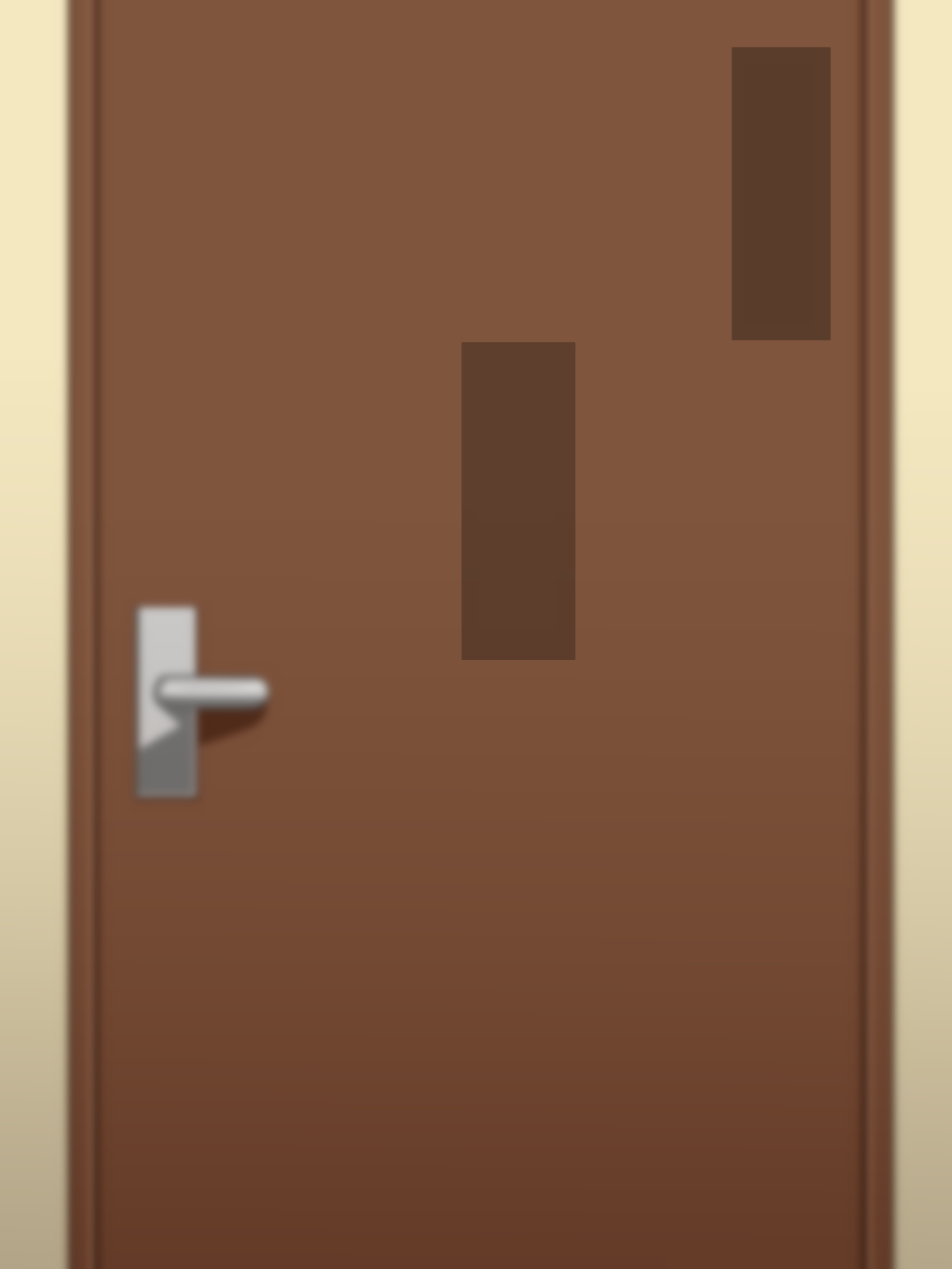 NTR寝取られ漫画：チン小彼氏が彼女を友達に寝取られて見守る - Image 108