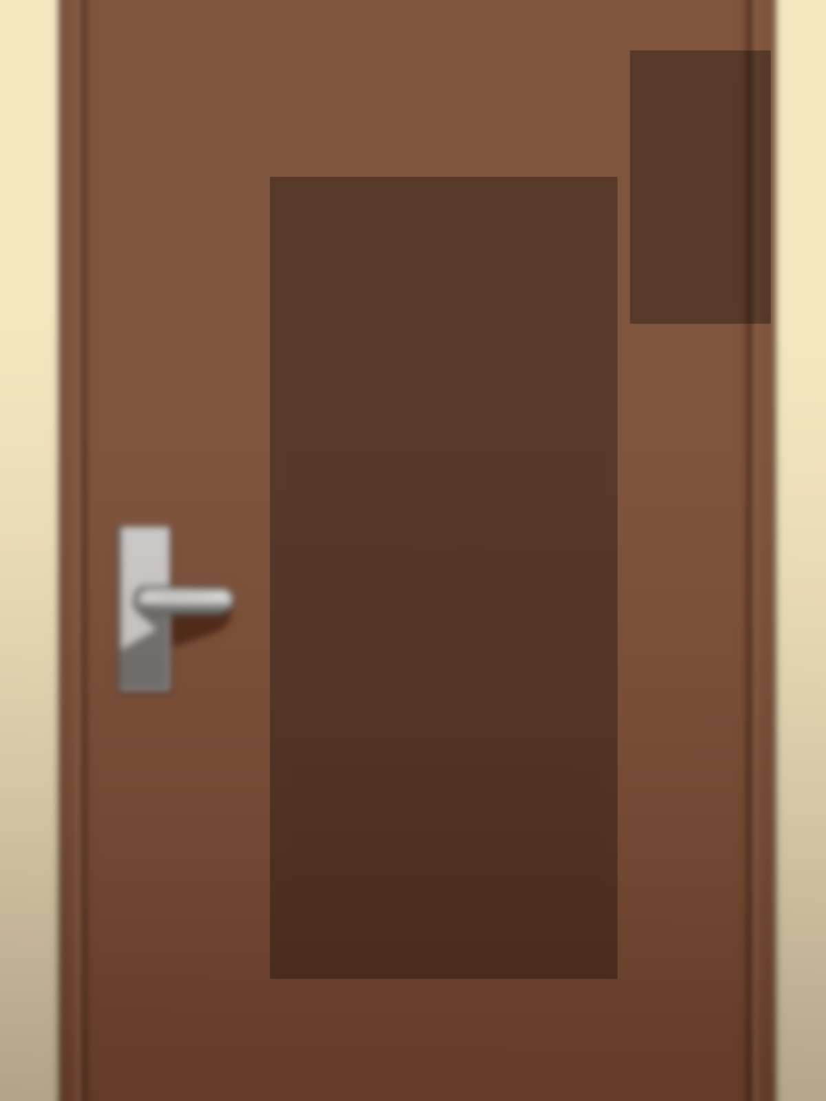 NTR寝取られ漫画：チン小彼氏が彼女を友達に寝取られて見守る - Image 116