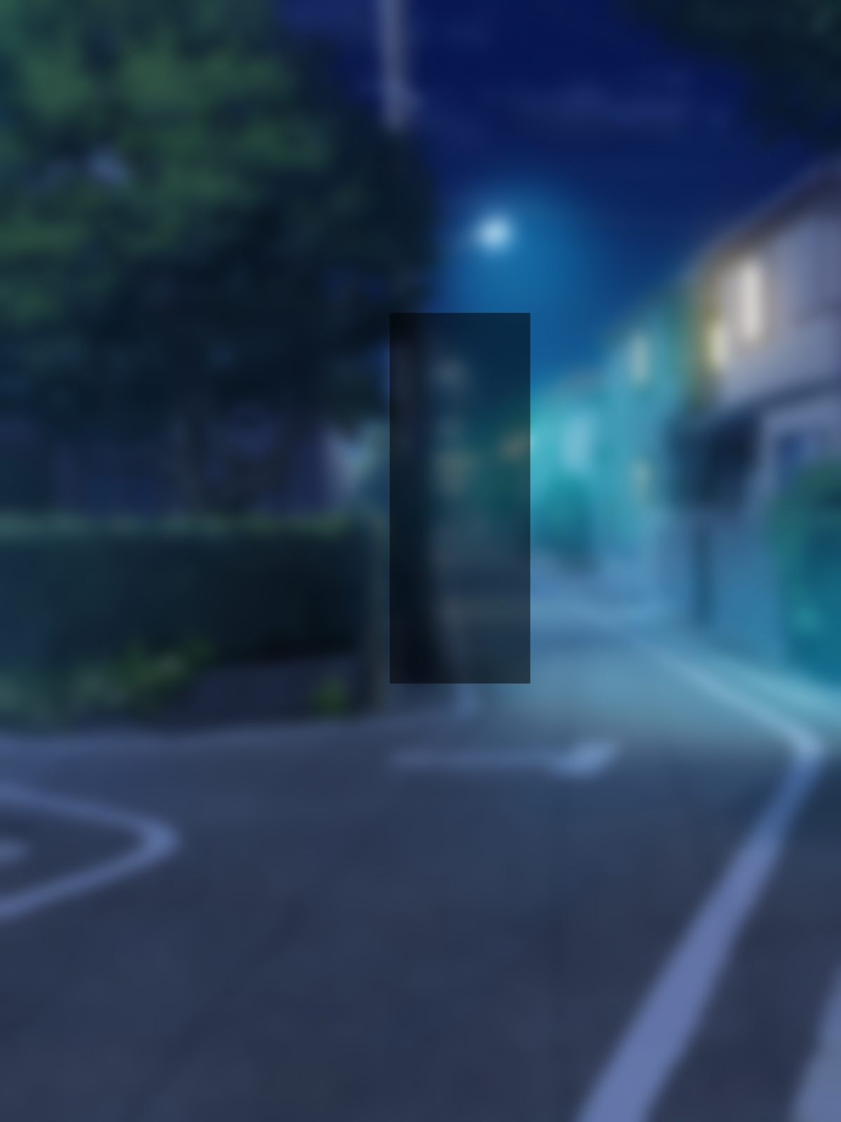 NTR寝取られ漫画：チン小彼氏が彼女を友達に寝取られて見守る - Image 123