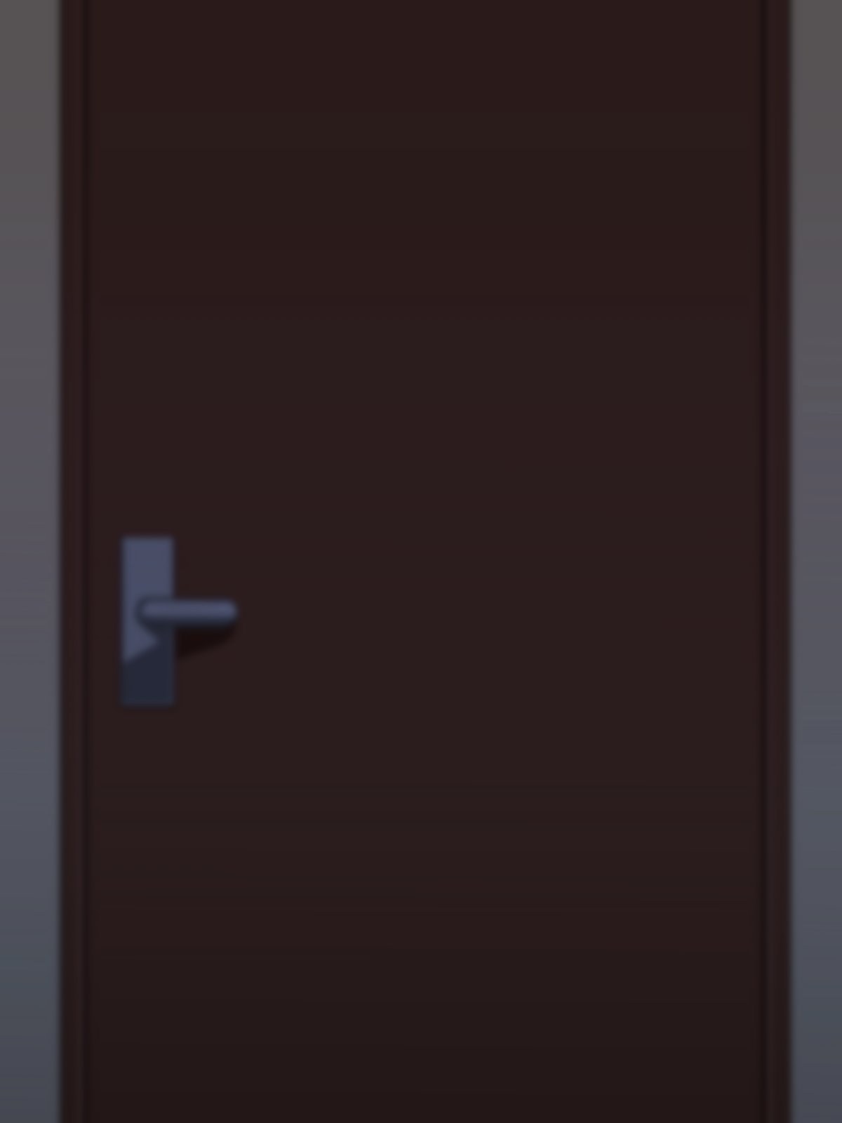 NTR寝取られ漫画：チン小彼氏が彼女を友達に寝取られて見守る - Image 126