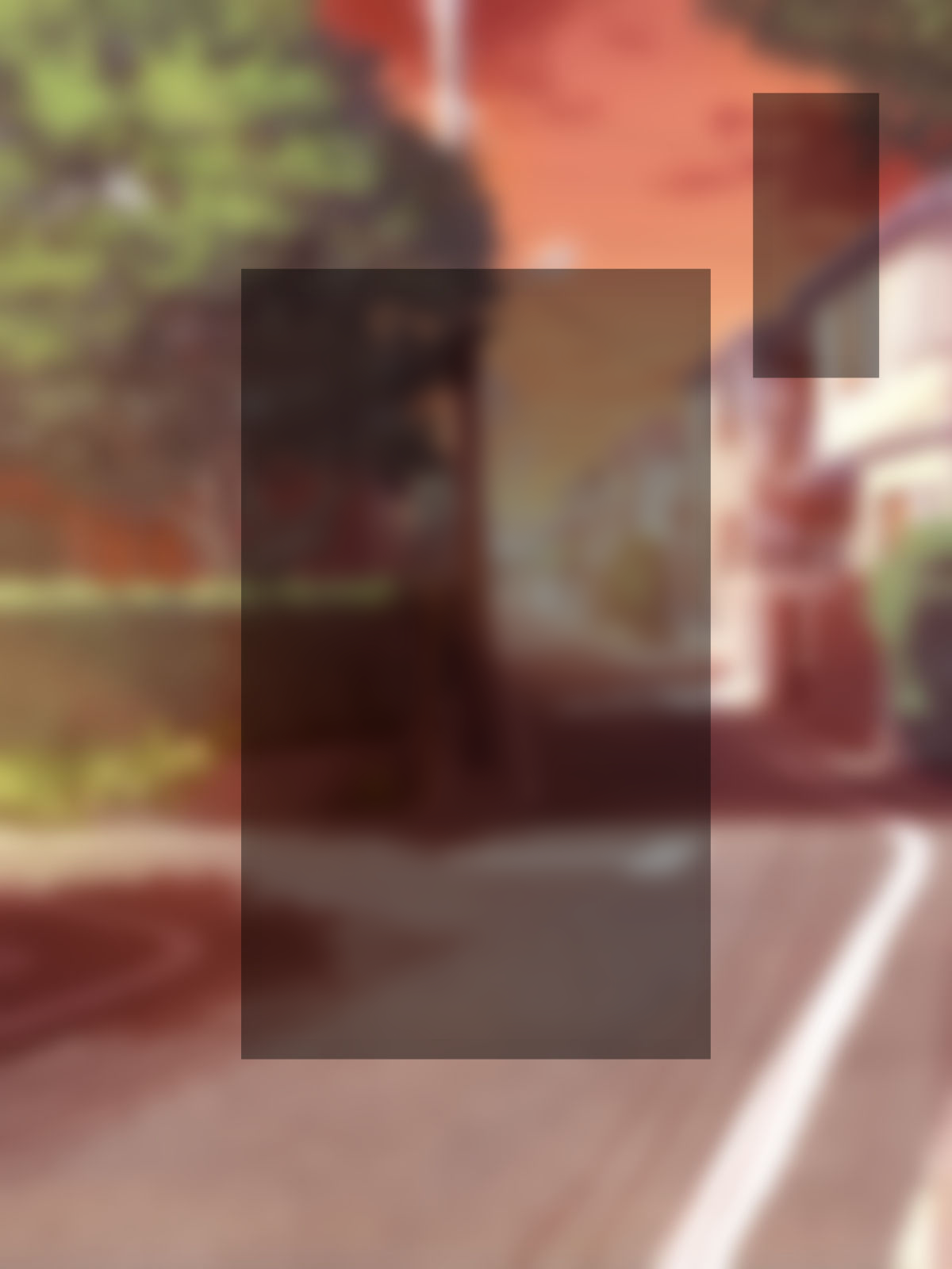 NTR寝取られ漫画：チン小彼氏が彼女を友達に寝取られて見守る - Image 132