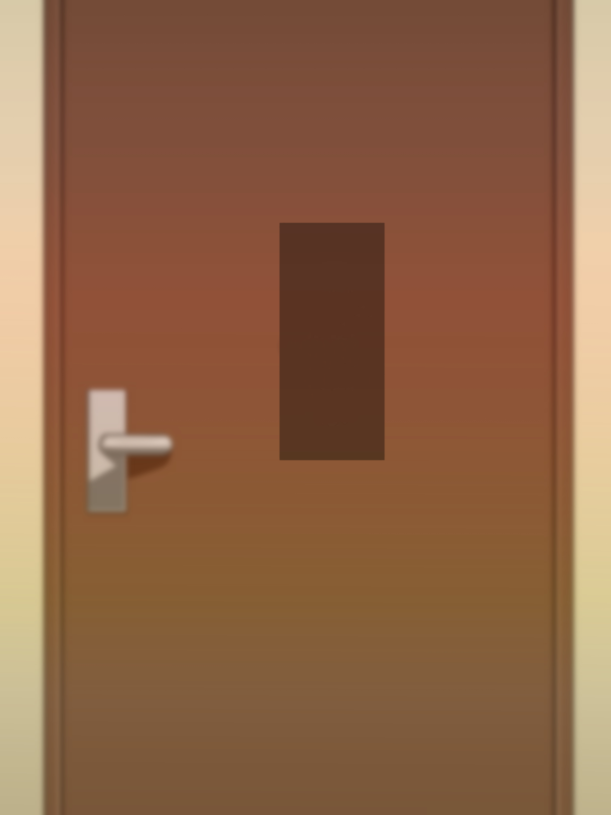 NTR寝取られ漫画：チン小彼氏が彼女を友達に寝取られて見守る - Image 135