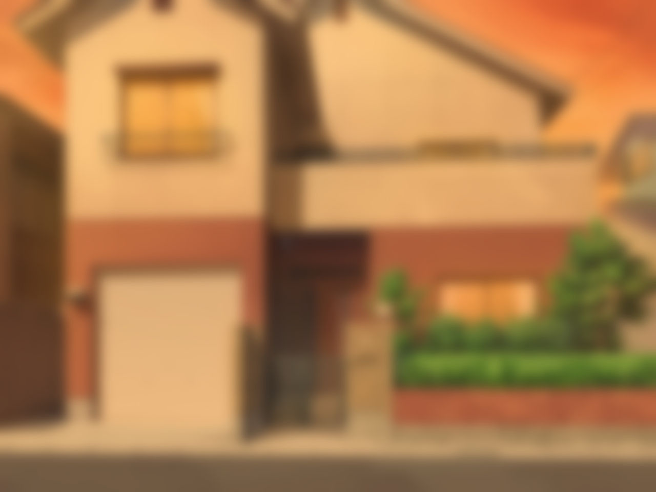 NTR寝取られ漫画：チン小彼氏が彼女を友達に寝取られて見守る - Image 154