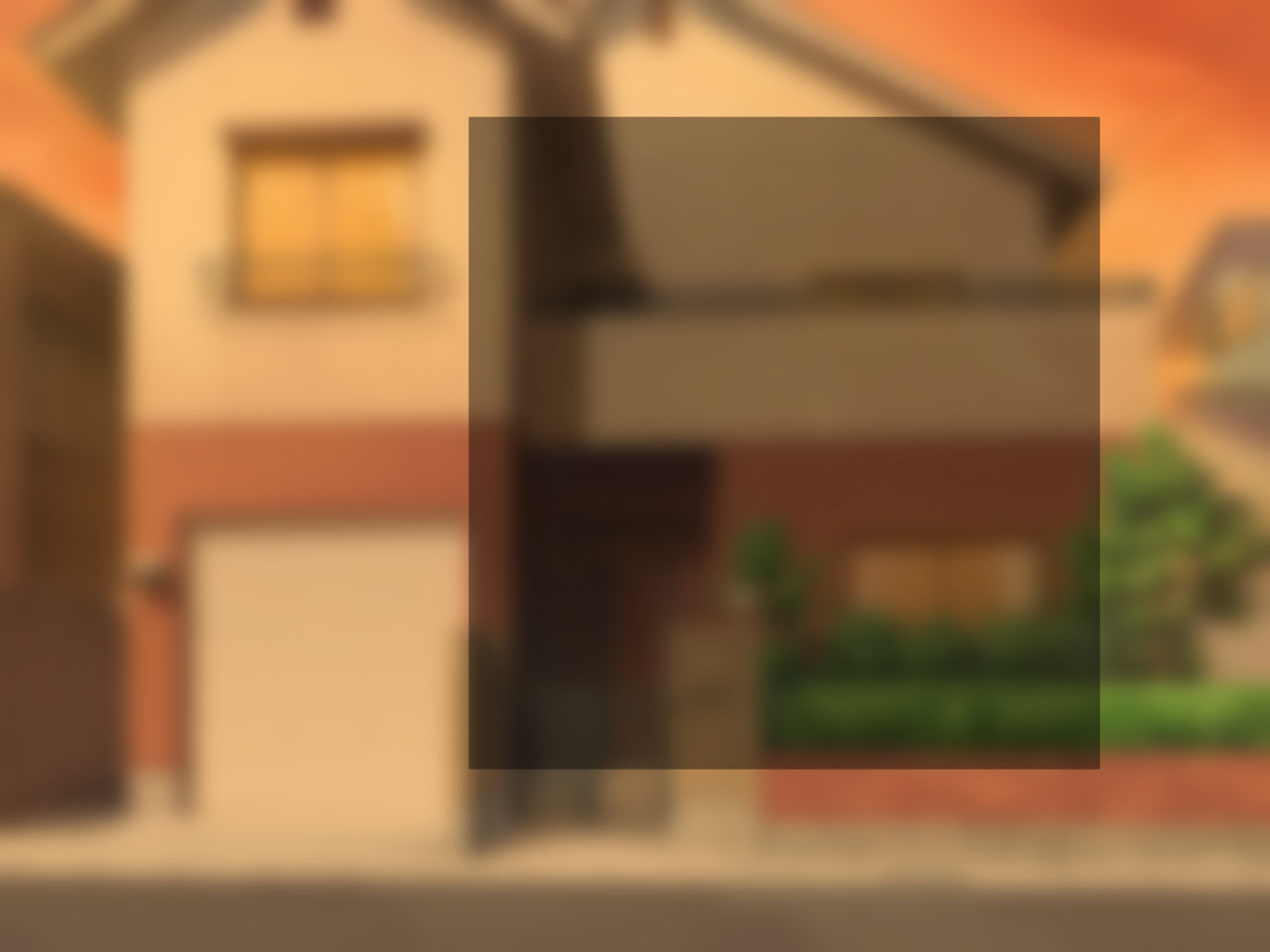 NTR寝取られ漫画：チン小彼氏が彼女を友達に寝取られて見守る - Image 155