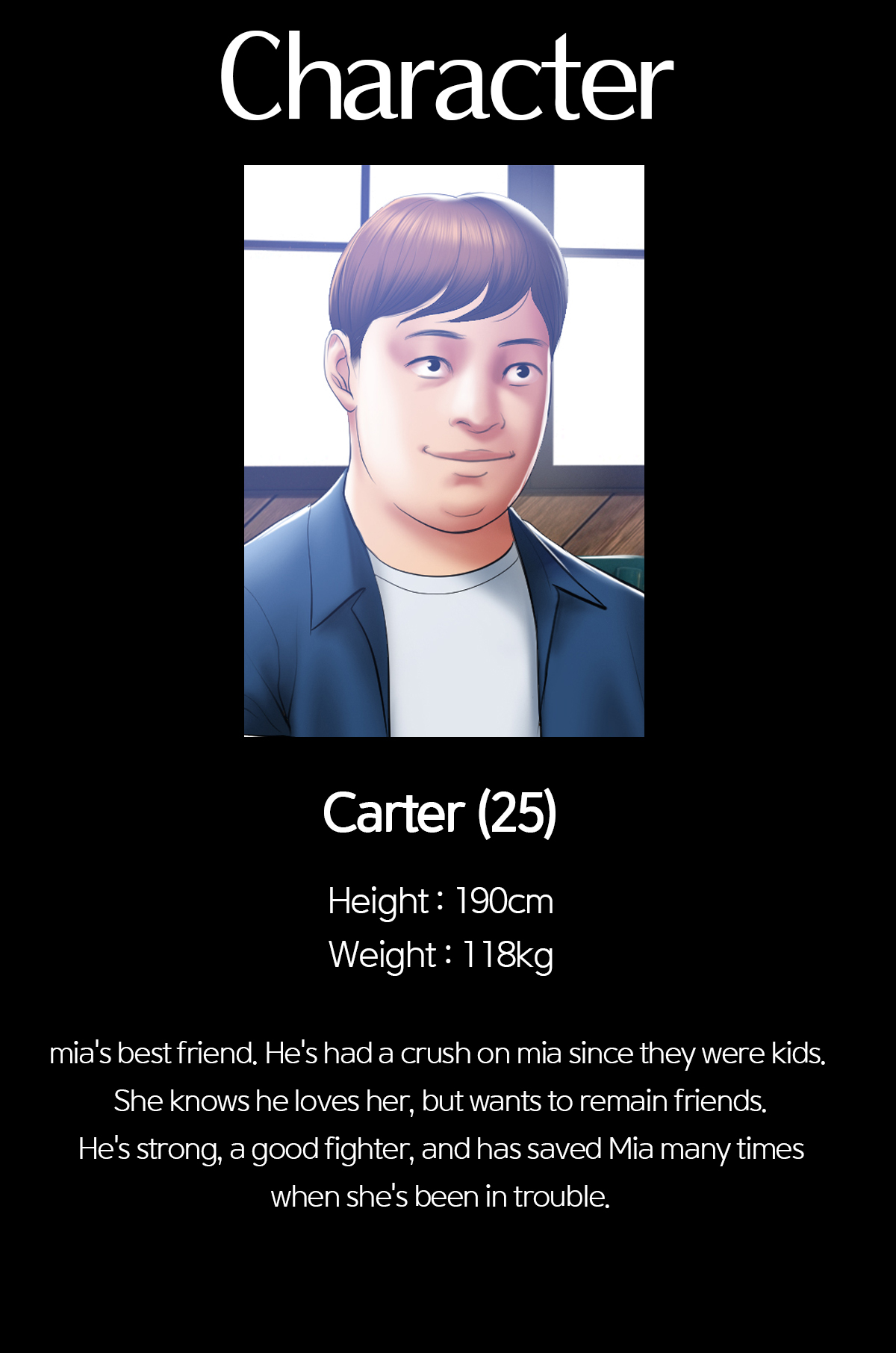 Hypnotische Zigarettenrauch verwandelt busige Anwältin in geile Hündin - Image 10