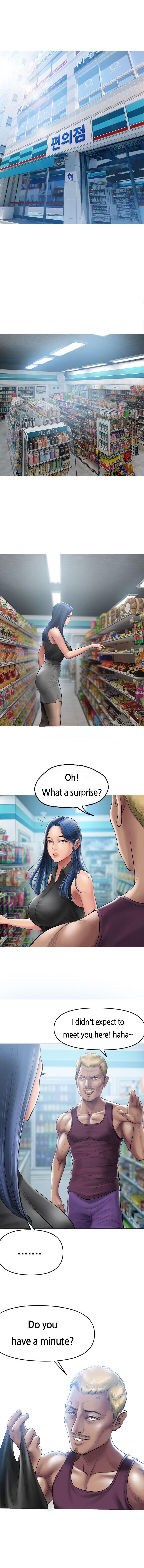 Hypnotische Zigarettenrauch verwandelt busige Anwältin in geile Hündin - Image 29