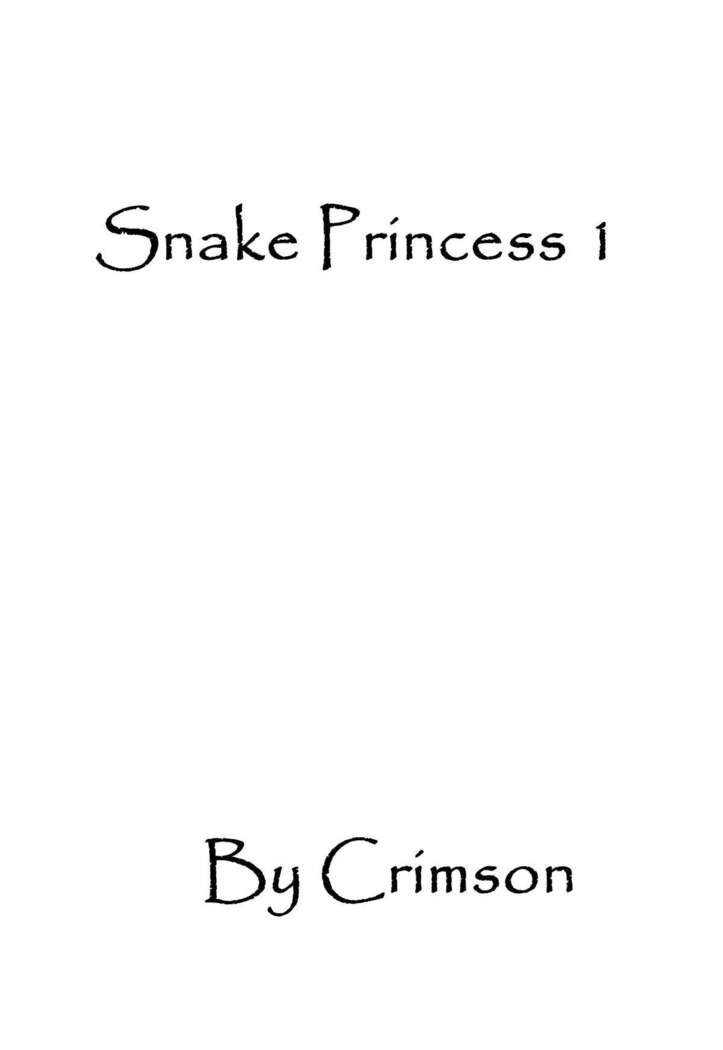 ボア・ハンコックの裏切りは海軍による激しい輪姦で罰せられる - Image 6