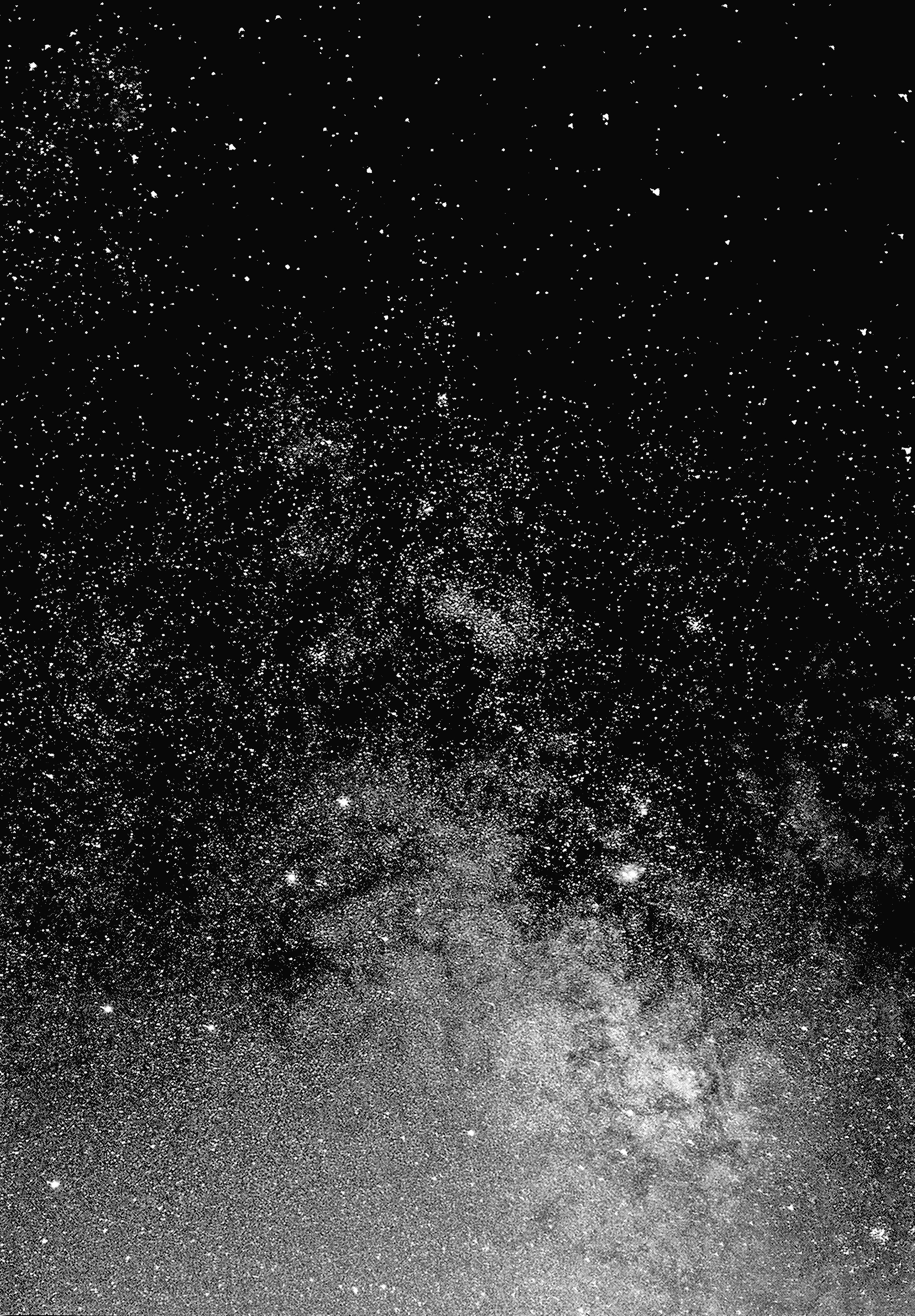 فتيات الأمازون الشهيات يصطدن حيوانات المحارب المنوية - Image 100