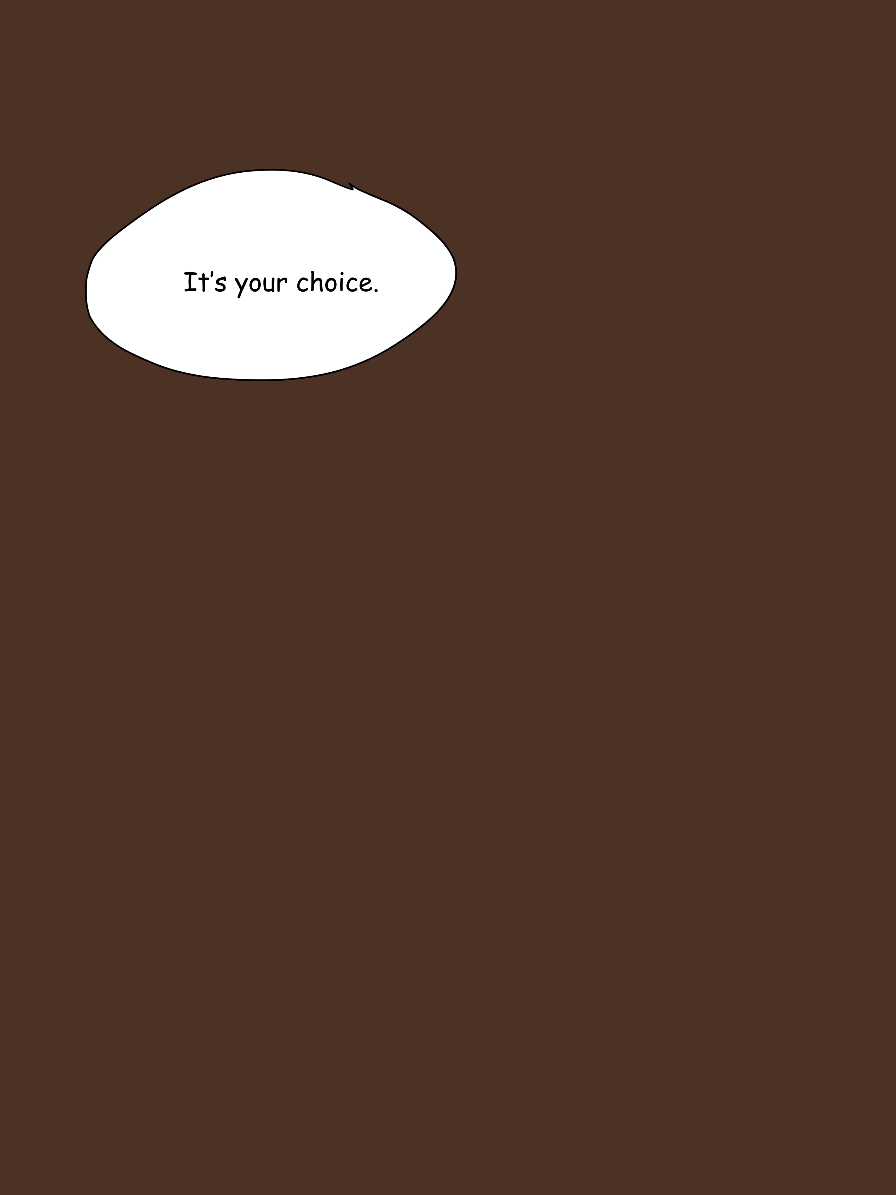 汚い医者　机の下でフェラ - ひよこエロマンガ - Image 35