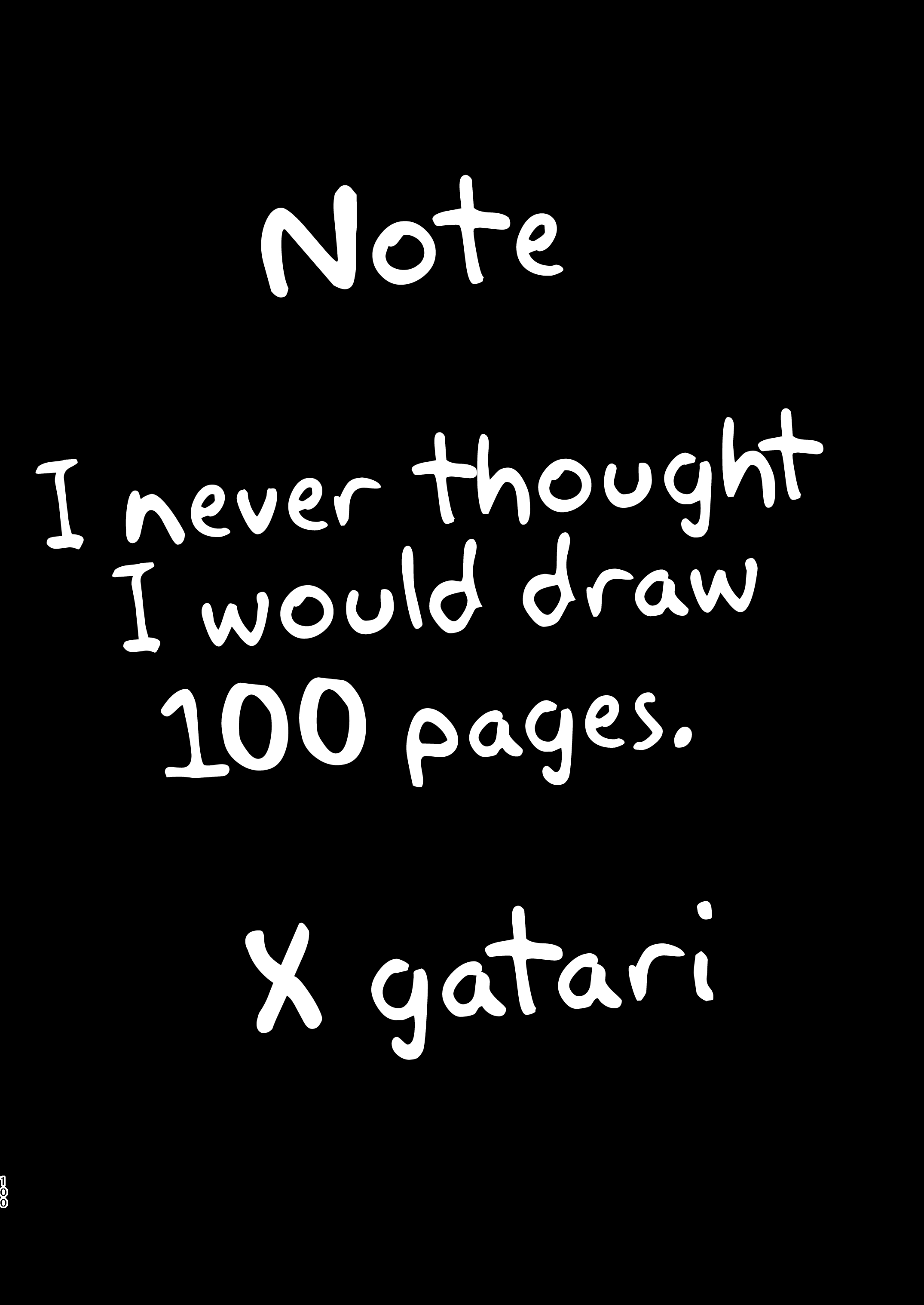 Praia NTR: dona-de-casa fode com dois playboys musculosos - Image 99