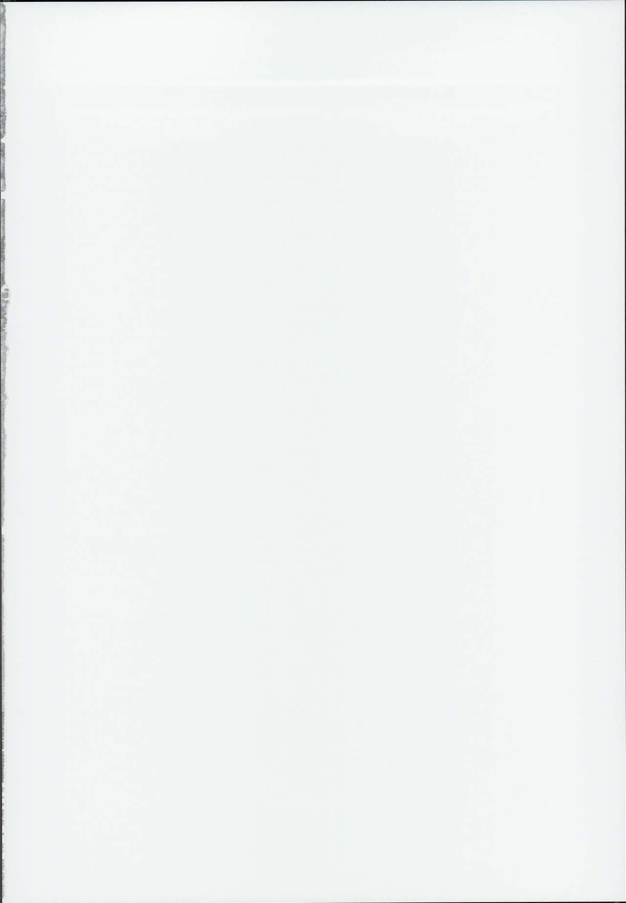 Betrügende Hentai-Ehein fickt alten Leichtathletik-Trainer - Image 2