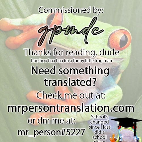 Magisches Telefon löst Hentai-Teen-Mädchen aus, um einen harten Schwanz zu reiten - Image 44