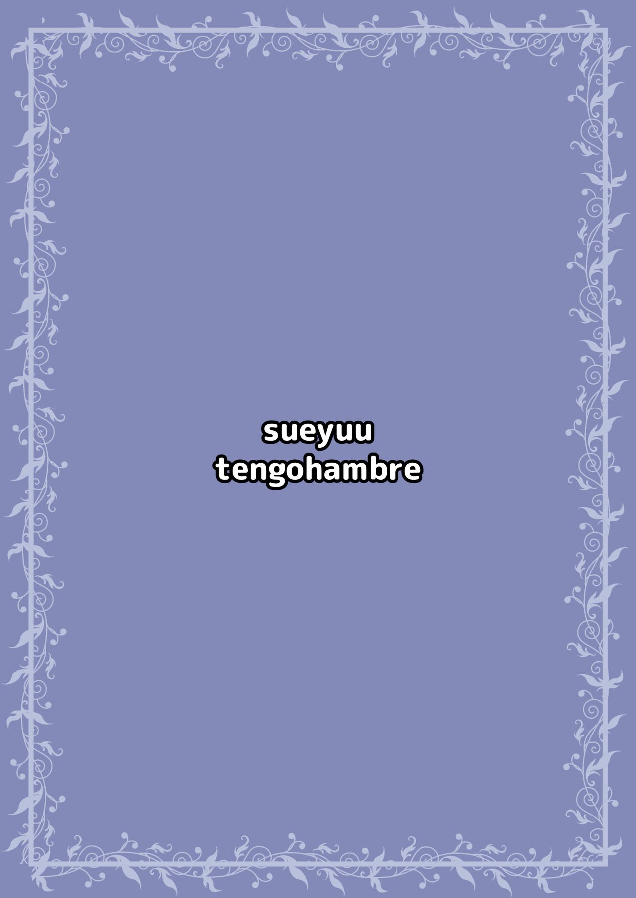 金发巨乳人妻导师甜蜜恋爱 - Image 28