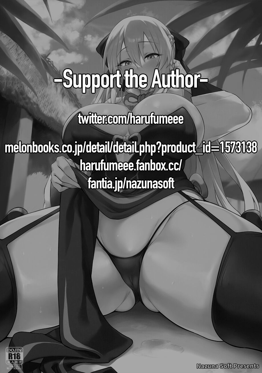 Morgan satisface a su amo con dulce amor - Image 2