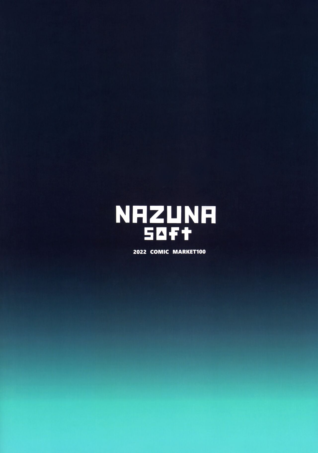 Morgan satisface a su amo con dulce amor - Image 31