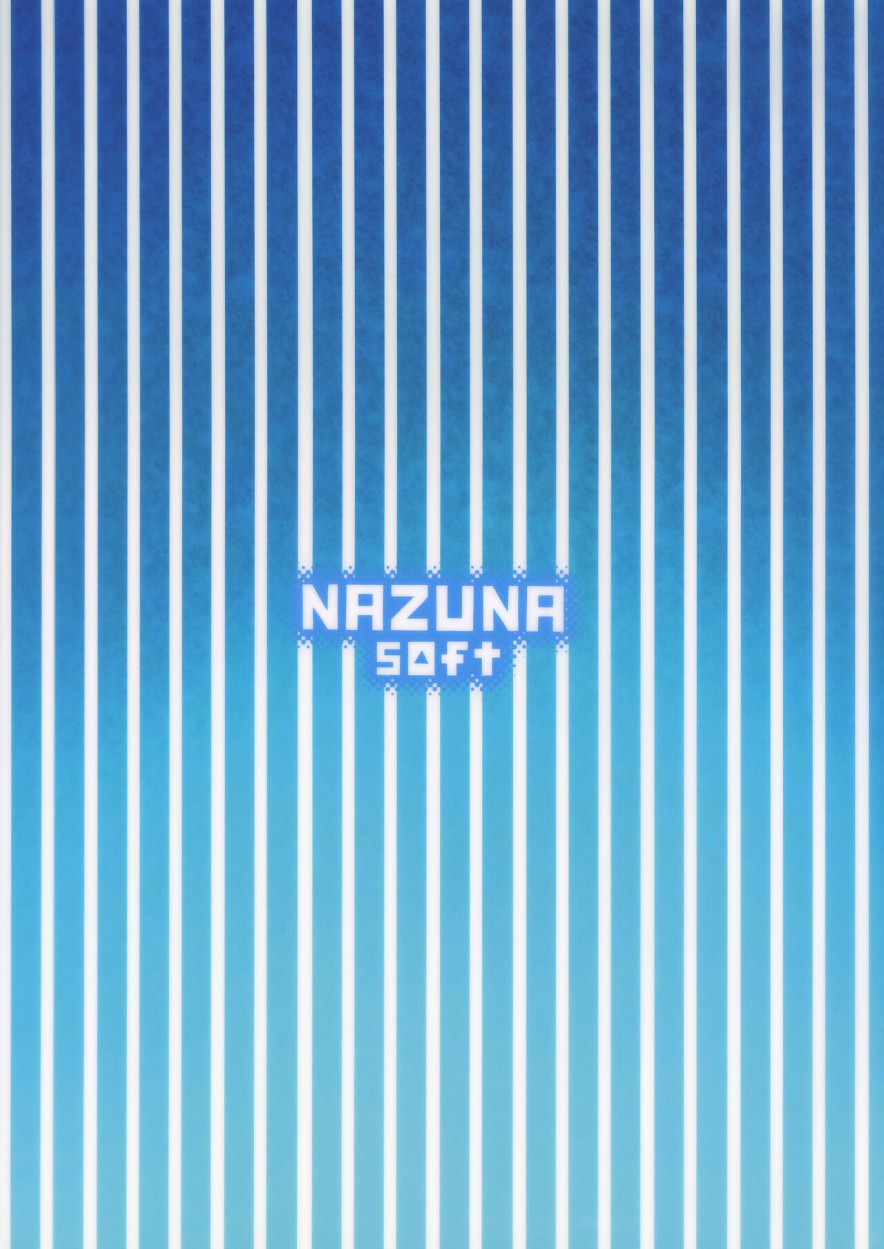 Morgan satisface a su amo con dulce amor - Image 33