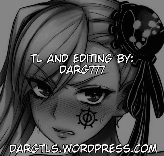 Swimsuit Musashi's Dirty Prostitute Training - Image 23