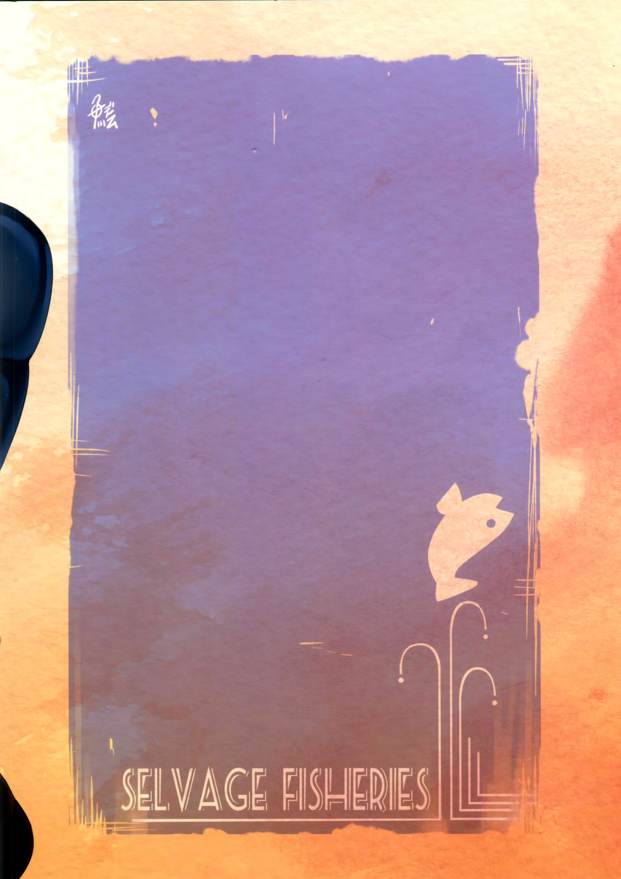 Бюстгальтерная секретарша удовлетворяет сексуальные желания адмирала - Image 20