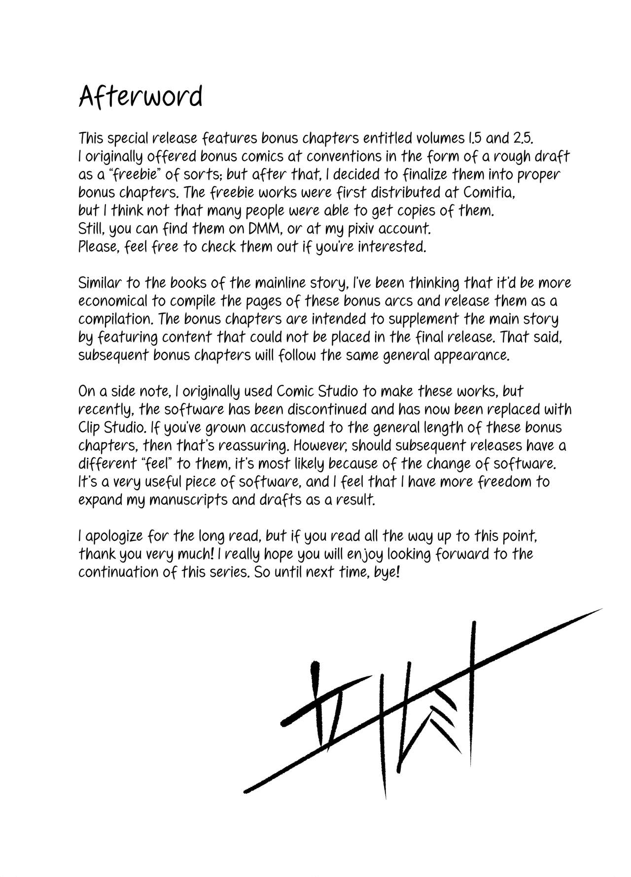 Held vögelt Fantasy-Huren mit magischem Sperma - Image 109