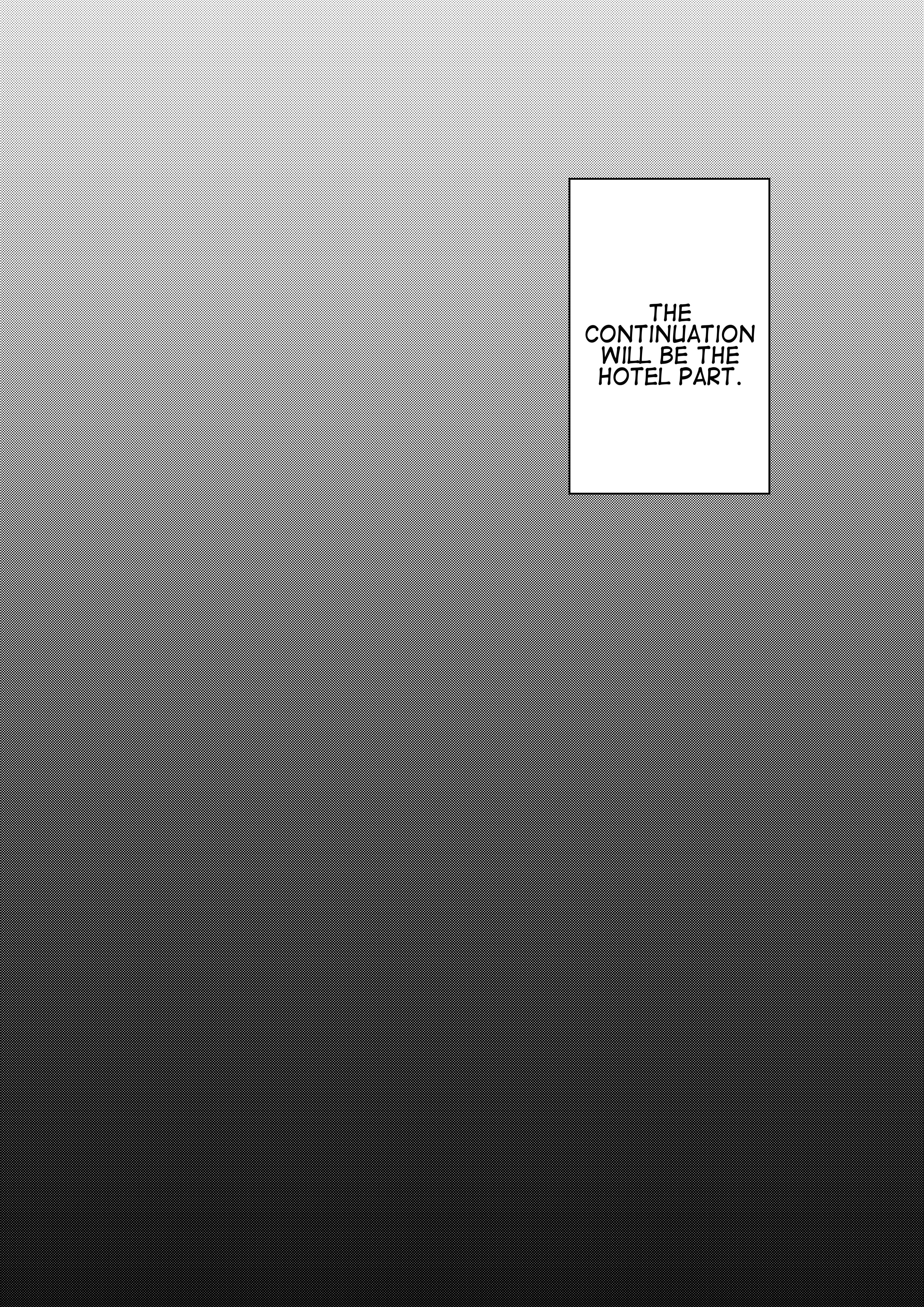 Толстогрудая хентай-MILF трахнута в палатке двумя парнями, пока мужа нет - Image 65