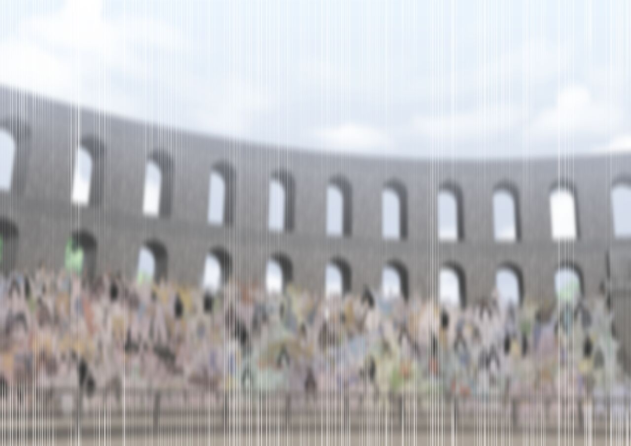 ゴブリンの輪姦がエルフの戦士を倒す - Image 32