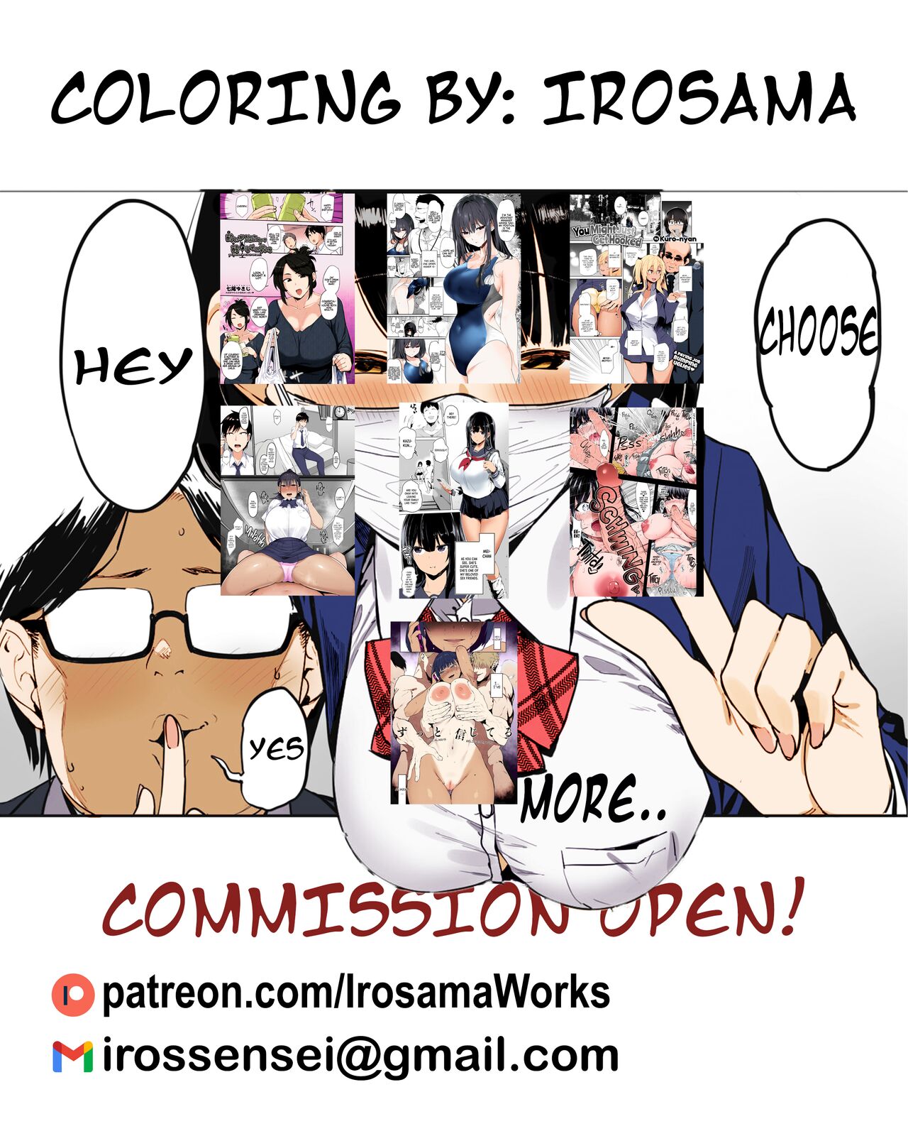 बड़े स्तन वाली चाची ने आज्ञाकारी हेंताई दिन में भतीजे को चूसा - Image 27