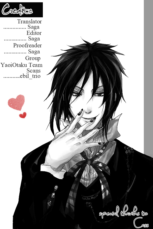 Comics de minet anal avec majordome gay