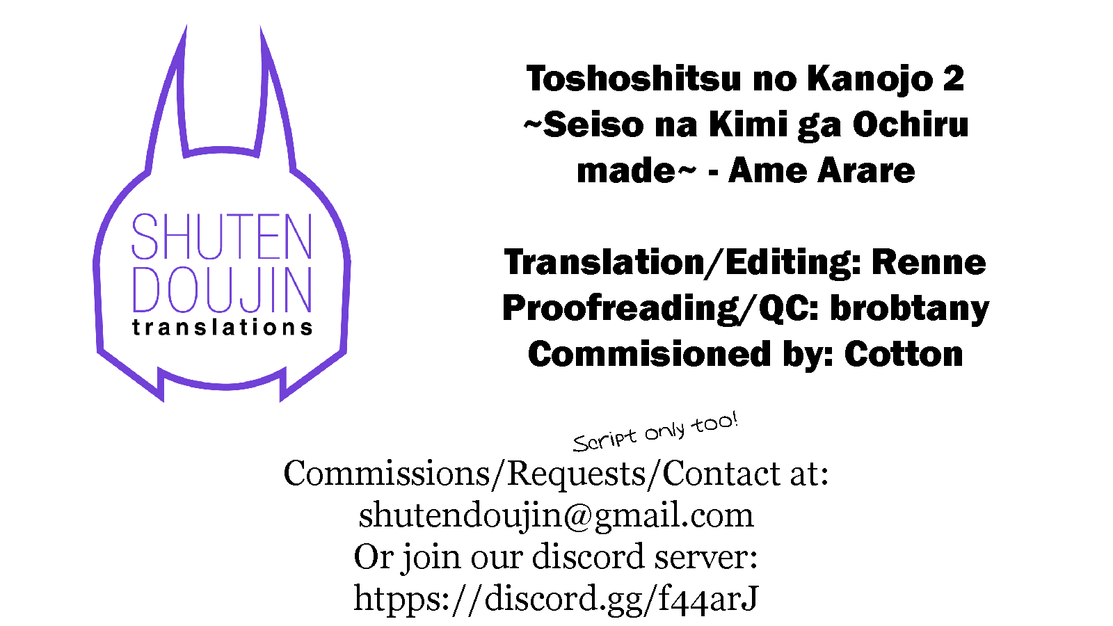 Kurvige Teenagerin vom Hausmeister in der Bibliothek zur Creampie erpresst - Image 35