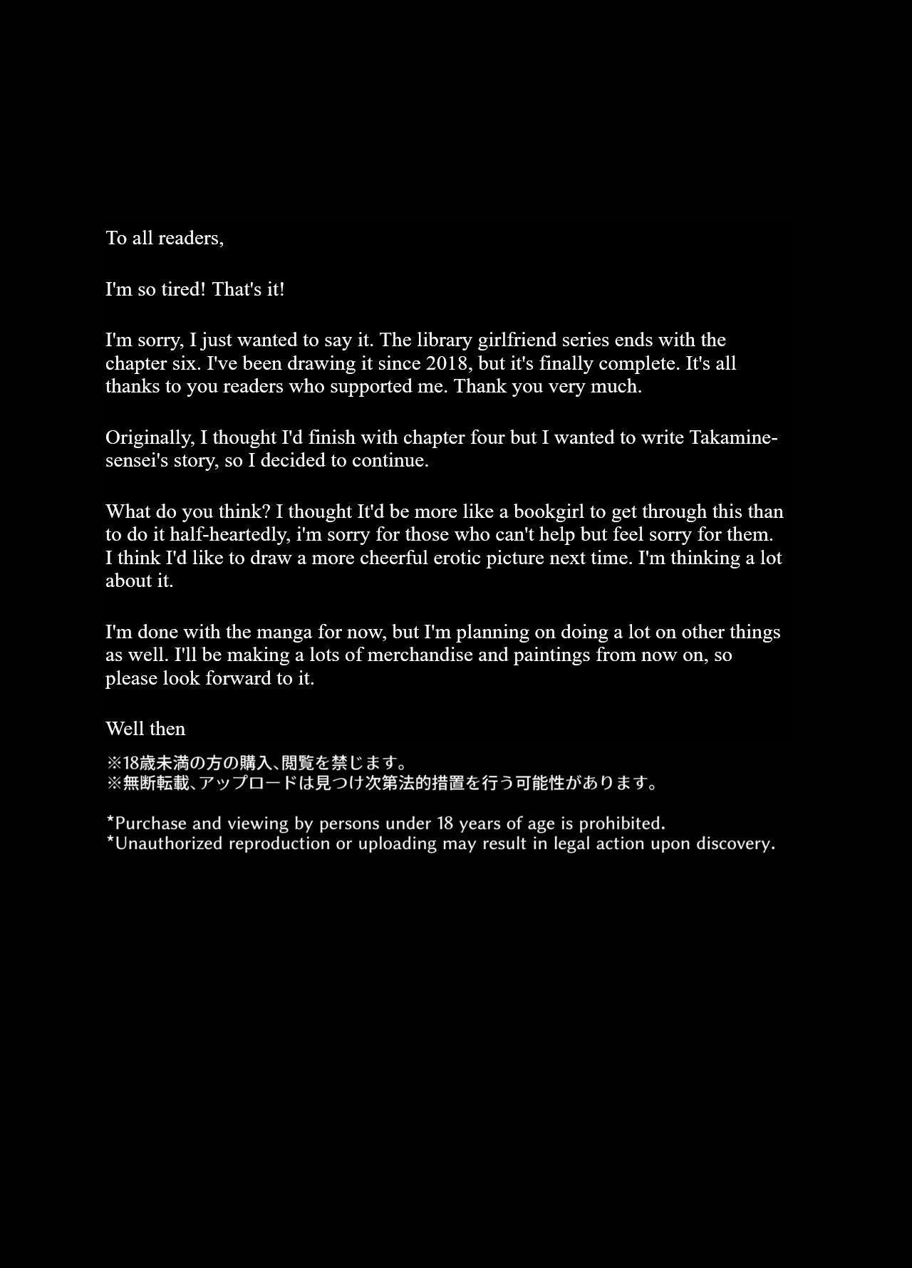 Proviseur enchaîne et éjacule dans une prof salope en bibliothèque - Image 47