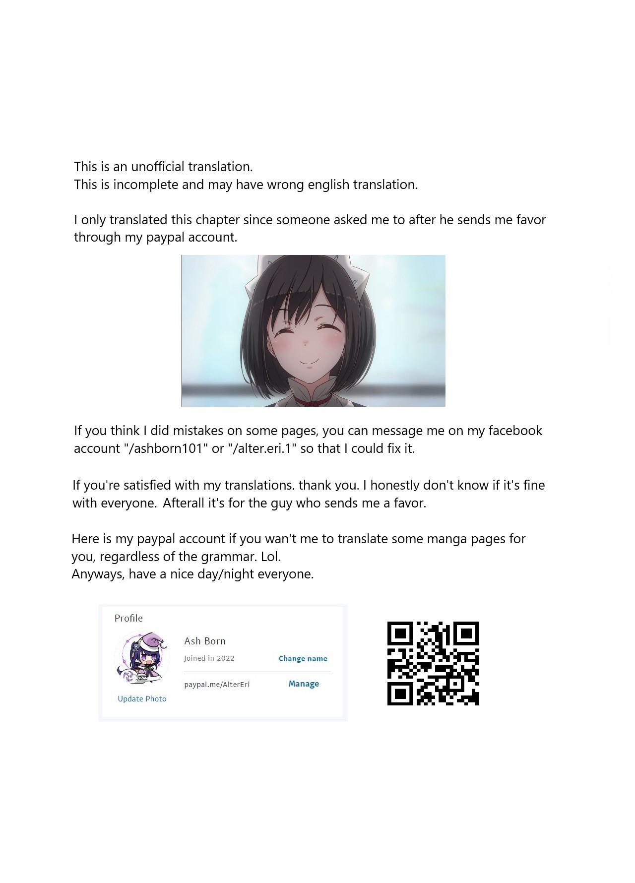 Proviseur enchaîne et éjacule dans une prof salope en bibliothèque - Image 51