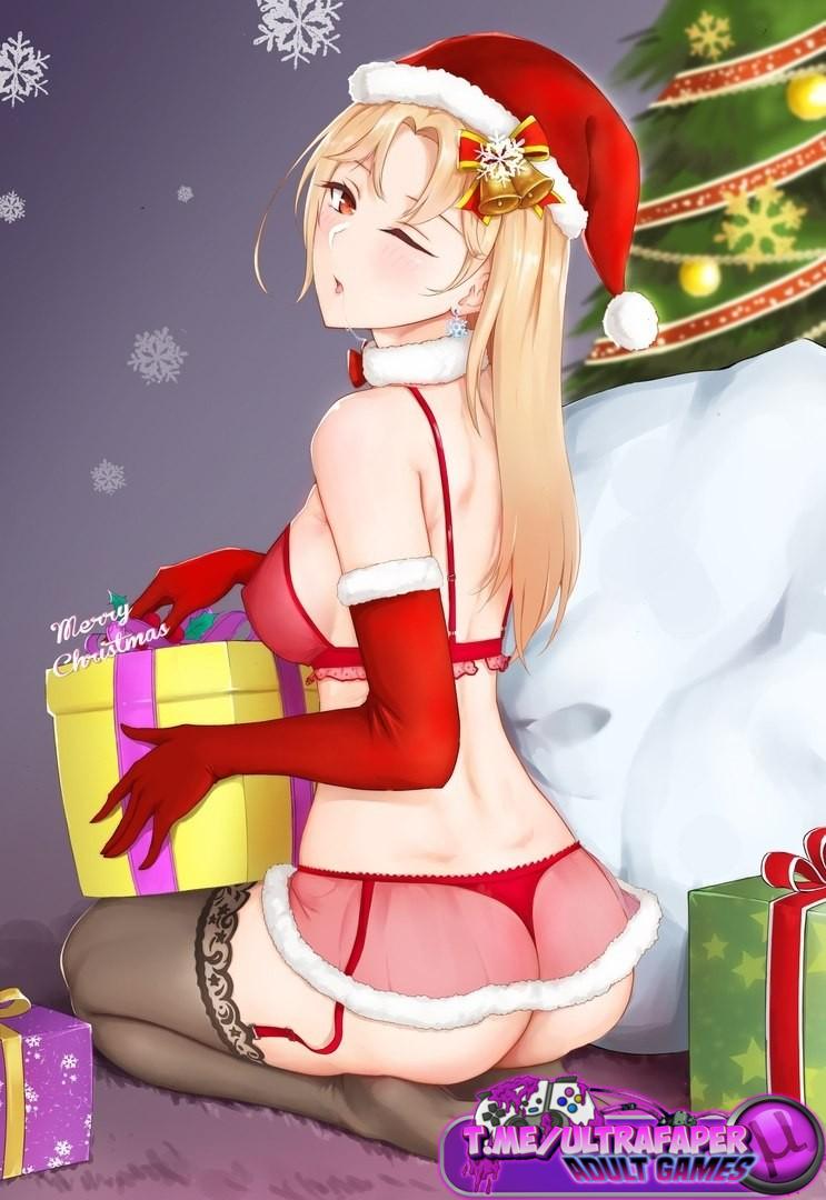 Super-Pack der heißesten Hentai-Mädchen - Image 6