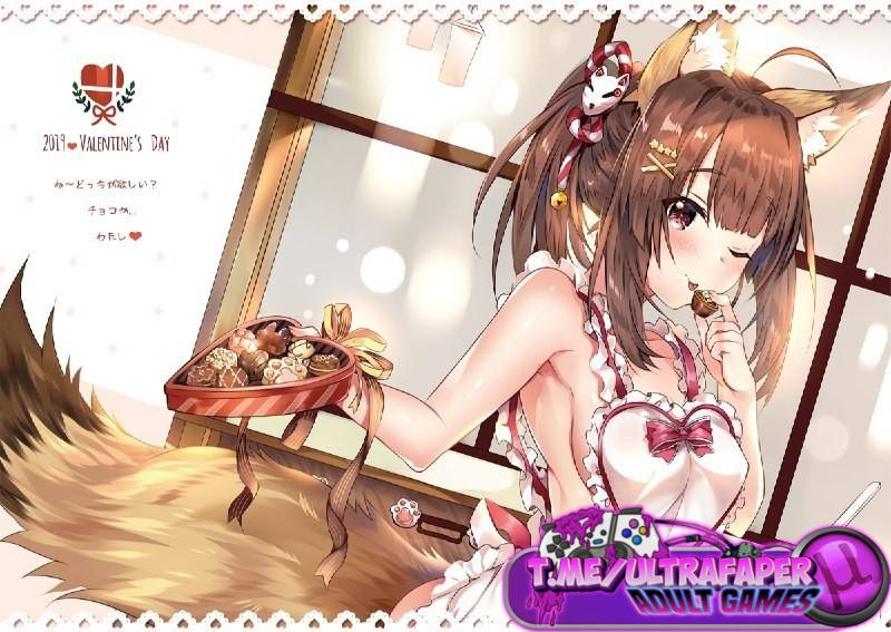 Super-Pack der heißesten Hentai-Mädchen - Image 9