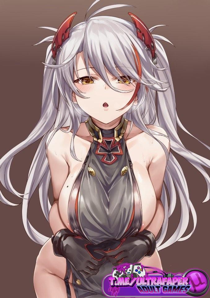 Super-Pack der heißesten Hentai-Mädchen - Image 14