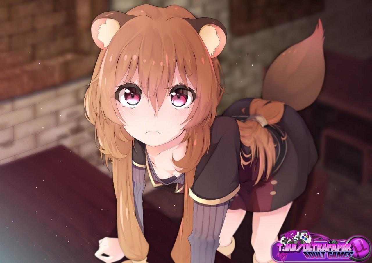 Super-Pack der heißesten Hentai-Mädchen - Image 88