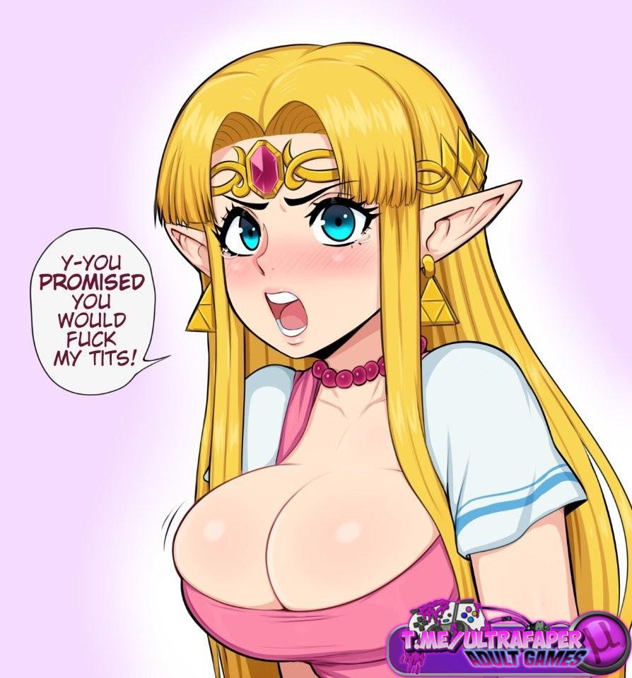 Super-Pack der heißesten Hentai-Mädchen - Image 104