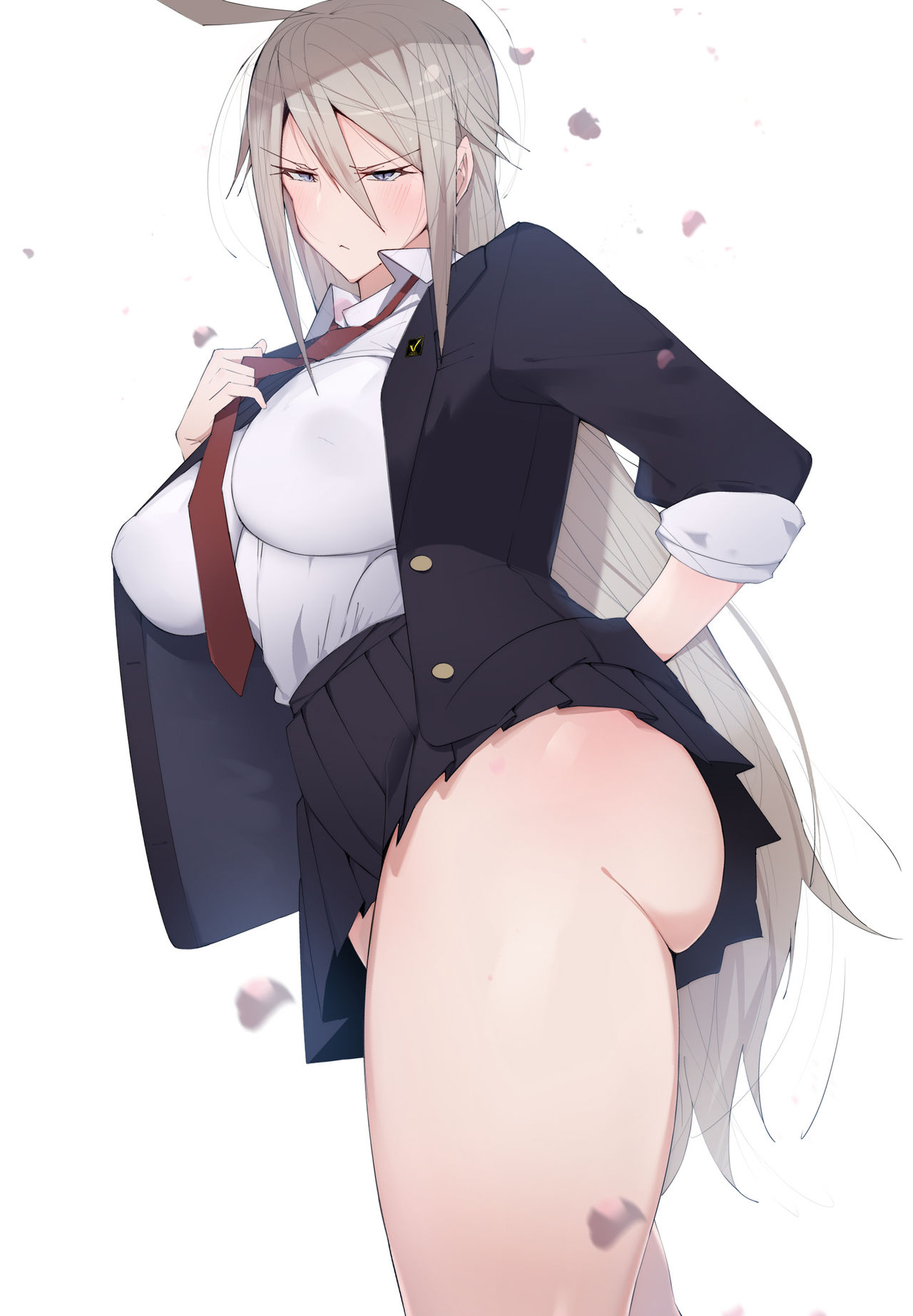 アメリカンチアが野球部とセックス - Image 28