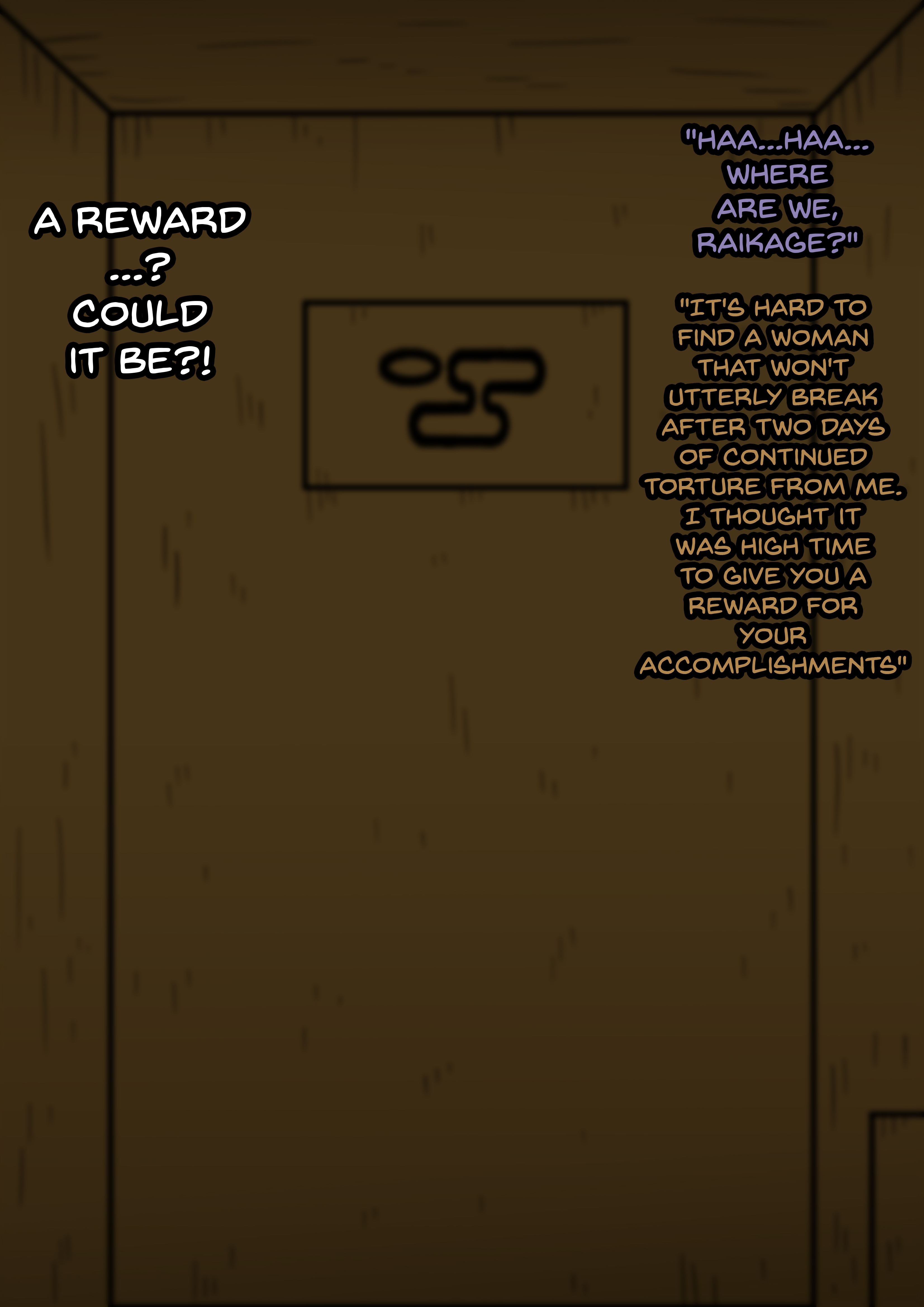 Die dickbusigen Ficksklaven des Raikage: Ecchi-Comics mit Hinata & Tsunade - Image 69