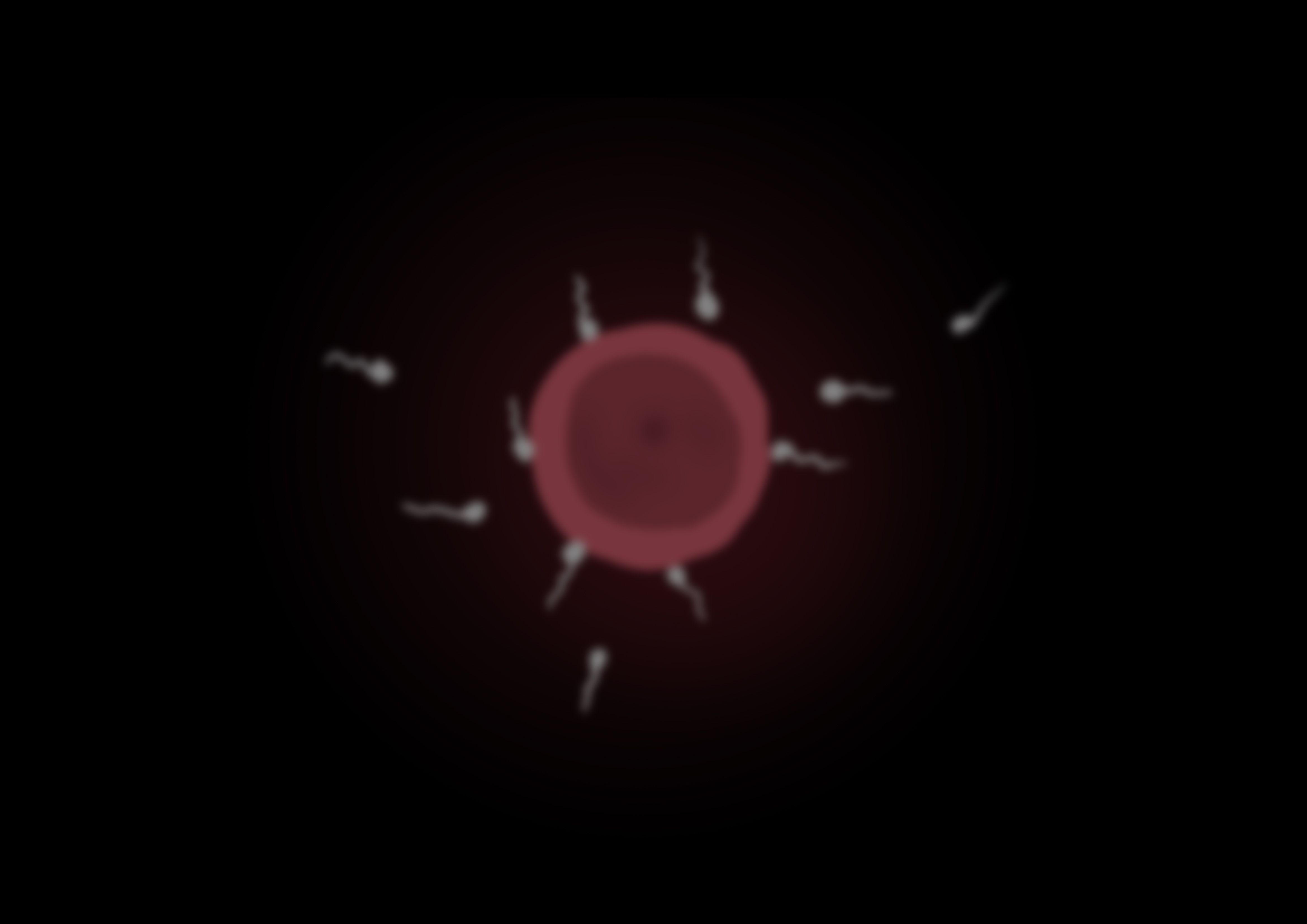 Die dickbusigen Ficksklaven des Raikage: Ecchi-Comics mit Hinata & Tsunade - Image 113