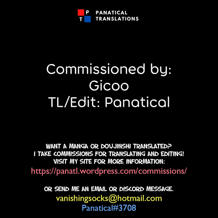 Die schlampige, großbrüstige Klassenkameradin hat mir meine fleißige Freundin gestohlen - Image 21