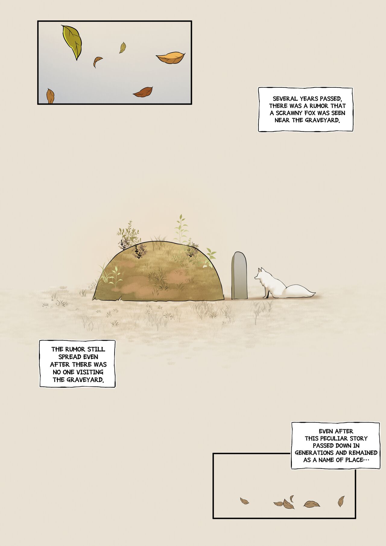 Zorra tetona recibe 2 corridas en su coño calvo - Image 32