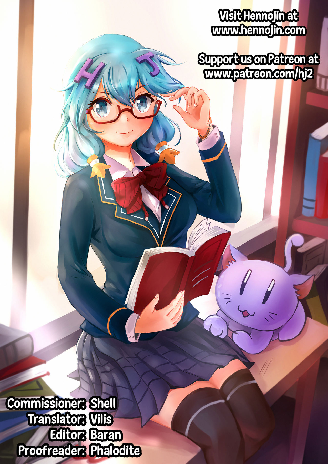 与辣妹姐姐在温泉破处 - Image 112