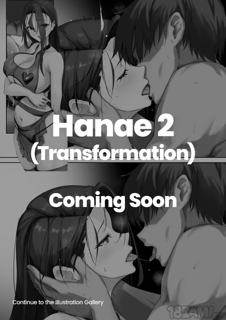 Tutrice vierge traite la smegma de la riche femme au foyer - Image 76