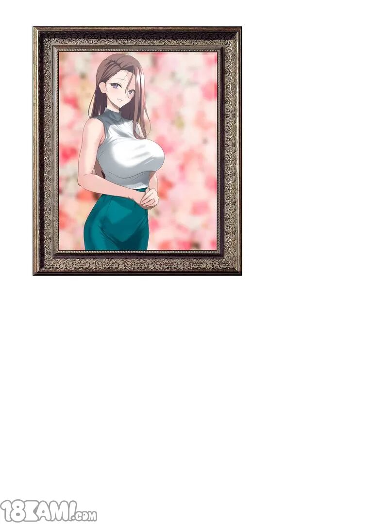 Tutrice vierge traite la smegma de la riche femme au foyer - Image 83