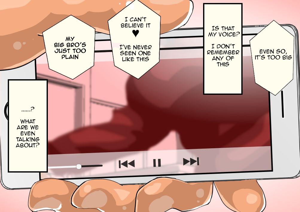 Femme trompée volée par le frère du mari - Image 31