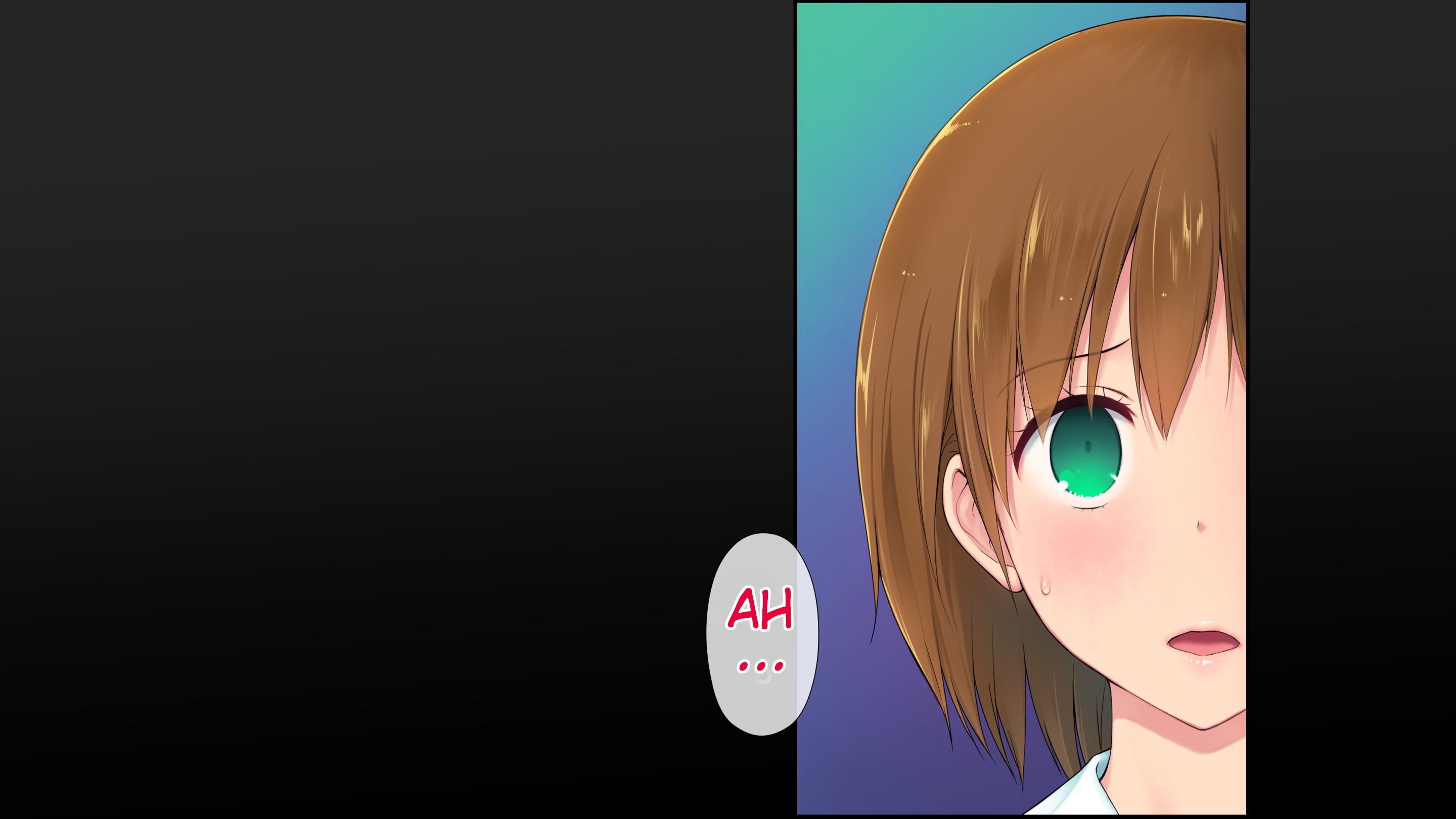 Oficina linda atada y follada como un onahole - Image 11